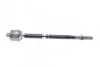 Тяга рульова Opel Astra H 04-14/Zafira B 05-15 (L=278.3mm) RTS 92-90336 (фото 4)