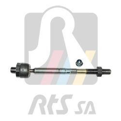 Тяга рулевая RTS 92-90347-010