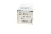 Тяга рульова Opel Astra H 04-14/Zafira B 05-15 (L=279mm) RTS 92-90387 (фото 3)