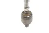 Тяга рульова Renault Master II/Opel Movano 98-/Nissan Interstar 02- (L=178mm) RTS 92-90401 (фото 6)