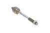 Тяга рульова Renault Master II/Opel Movano 98-/Nissan Interstar 02- (L=178mm) RTS 92-90401 (фото 7)