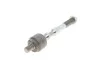 Тяга рульова Renault Master II/Opel Movano 98-/Nissan Interstar 02- (L=178mm) RTS 92-90401 (фото 8)