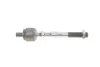 Тяга рульова Renault Master II/Opel Movano 98-/Nissan Interstar 02- (L=178mm) RTS 92-90401 (фото 9)