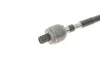 Тяга керма Renault Clio II 98- (L=306mm) RTS 92-90403 (фото 3)