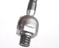Тяга рульова Renault Megane I 96-03/Scenic I 99-03 (L=287mm) RTS 92-90424 (фото 4)