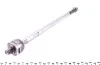 Тяга рульова Renault Clio III 05-14/Modus 04- (L=310mm) RTS 92-90442 (фото 3)