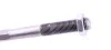 Тяга рульова Renault Clio III 05-14/Modus 04- (L=310mm) RTS 92-90442 (фото 4)