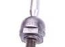 Тяга рульова Renault Clio III 05-14/Modus 04- (L=310mm) RTS 92-90442 (фото 5)