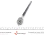 Тяга рульова Renault Megane I 96-03/Scenic I 99-03 (L=292mm) RTS 92-90445 (фото 3)