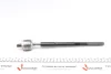 Тяга рульова Renault Megane I 96-03/Scenic I 99-03 (L=292mm) RTS 92-90445 (фото 4)