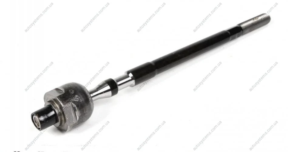Тяга рульова Renault Clio II 98- (L=296mm) RTS 92-90479 (фото 1)