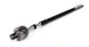Тяга рульова Renault Clio II 98- (L=296mm) RTS 92-90479 (фото 1)