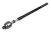 Тяга рульова Renault Kangoo/Clio II 97-/Nissan Kubistar 03- (+ГУ) (L=300mm) RTS 92-90480 (фото 4)
