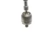 Тяга рульова Renault Kangoo/Clio II 97-/Nissan Kubistar 03- (L=301mm) RTS 92-90483 (фото 3)