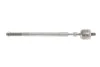 Тяга рульова Renault Kangoo/Clio II 97-/Nissan Kubistar 03- (L=301mm) RTS 92-90483 (фото 6)