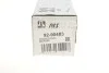 Тяга рульова Renault Kangoo/Clio II 97-/Nissan Kubistar 03- (L=301mm) RTS 92-90483 (фото 7)