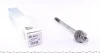 Тяга рульова Renault Clio IV/Captur I/Zoe 12- (L=231.5mm) RTS 92-90485 (фото 1)