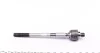 Тяга рульова Renault Clio IV/Captur I/Zoe 12- (L=231.5mm) RTS 92-90485 (фото 5)