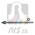 Тяга рульова Citroen Berlingo/Peugeot Partner 08- (L=336mm) RTS 92-90504 (фото 2)