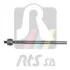 Тяга рульова Citroen C4 04-11/Peugeot 307 00-09 (L=321.5mm) RTS 92-90508 (фото 2)