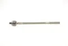 Тяга рульова Citroen C4 04-11/Peugeot 307 00-09 (L=321.5mm) RTS 92-90508 (фото 4)