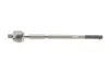 Тяга рульова Citroen Nemo/Fiat Fiorino/Peugeot Bipper 07- (L=274mm) RTS 92-90520-010 (фото 1)