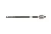 Тяга рульова Skoda Fabia 99-14/Roomster 06-15/VW Polo 01-/Seat Cordoba/Ibiza 02-09 (L=296mm) RTS 92-90904 (фото 5)