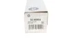 Тяга рульова Skoda Fabia 99-14/Roomster 06-15/VW Polo 01-/Seat Cordoba/Ibiza 02-09 (L=296mm) RTS 92-90904 (фото 6)