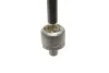 Тяга рульова MB Sprinter 906/VW Crafter 30-35/30-50 06- (L=399.5mm) RTS 92-90928 (фото 3)