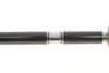 Тяга рульова MB Sprinter 906/VW Crafter 30-35/30-50 06- (L=399.5mm) RTS 92-90928 (фото 4)