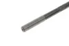 Тяга рульова MB Sprinter 906/VW Crafter 30-35/30-50 06- (L=399.5mm) RTS 92-90928 (фото 5)