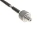 Тяга рульова MB Sprinter 906/VW Crafter 30-35/30-50 06- (L=399.5mm) RTS 92-90928 (фото 6)