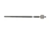 Тяга рульова MB Sprinter 906/VW Crafter 30-35/30-50 06- (L=399.5mm) RTS 92-90928 (фото 7)