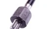 Тяга рульова Skoda Rapid 12-19/VW Polo 09- (L=314mm) RTS 92-90933 (фото 4)