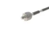 Тяга рульова Skoda Fabia I 99-08/VW Polo 01-12 (L=305mm) RTS 92-90944 (фото 5)