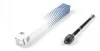 Тяга рульова (R) Seat Cordoba/Ibiza/Skoda Fabia 99-09/VW Polo 01- (L=299.5mm) (з посил.рул.мех.) RTS 92-90954 (фото 1)