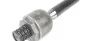 Тяга рульова (R) Seat Cordoba/Ibiza/Skoda Fabia 99-09/VW Polo 01- (L=299.5mm) (з посил.рул.мех.) RTS 92-90954 (фото 3)