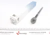 Тяга рульова Seat Toledo IV 12-19/Skoda Fabia III 14-/VW Polo 09- (L=312.5mm) RTS 92-90961 (фото 1)