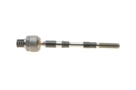 Тяга рульова Nissan X-Trail 13- (L=233mm) RTS 92-92395