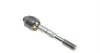 Тяга рульова Toyota Land Cruiser 100 98-07 (L=208mm) RTS 92-92583-026 (фото 3)