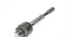 Тяга рульова Toyota Land Cruiser 100 98-07 (L=208mm) RTS 92-92583-026 (фото 4)
