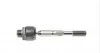 Тяга рульова Toyota Land Cruiser 100 98-07 (L=208mm) RTS 92-92583-026 (фото 5)