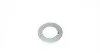 Тяга рульова Toyota Land Cruiser 100 98-07 (L=208mm) RTS 92-92583-026 (фото 6)