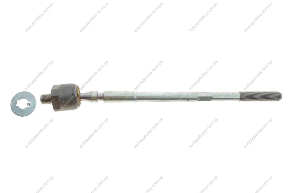 Тяга рульова Toyota Corolla 87-95 (L=315mm) RTS 92-92592-026 (фото 1)