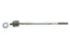 Тяга рульова Toyota Corolla 87-95 (L=315mm) RTS 92-92592-026 (фото 1)