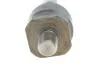 Тяга рульова Toyota Corolla 87-95 (L=315mm) RTS 92-92592-026 (фото 2)