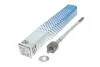 Тяга рульова Toyota Corolla 87-95 (L=315mm) RTS 92-92592-026 (фото 3)