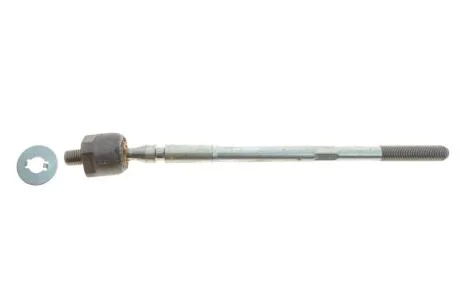 Тяга рульова Toyota Corolla 87-95 (L=315mm) RTS 92-92592-026