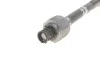 Тяга рульова Toyota Land Cruiser Prado/Lexus GX 01-10 RTS 92-94070-036 (фото 2)
