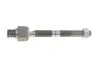 Тяга рульова Toyota Land Cruiser Prado/Lexus GX 01-10 RTS 92-94070-036 (фото 3)